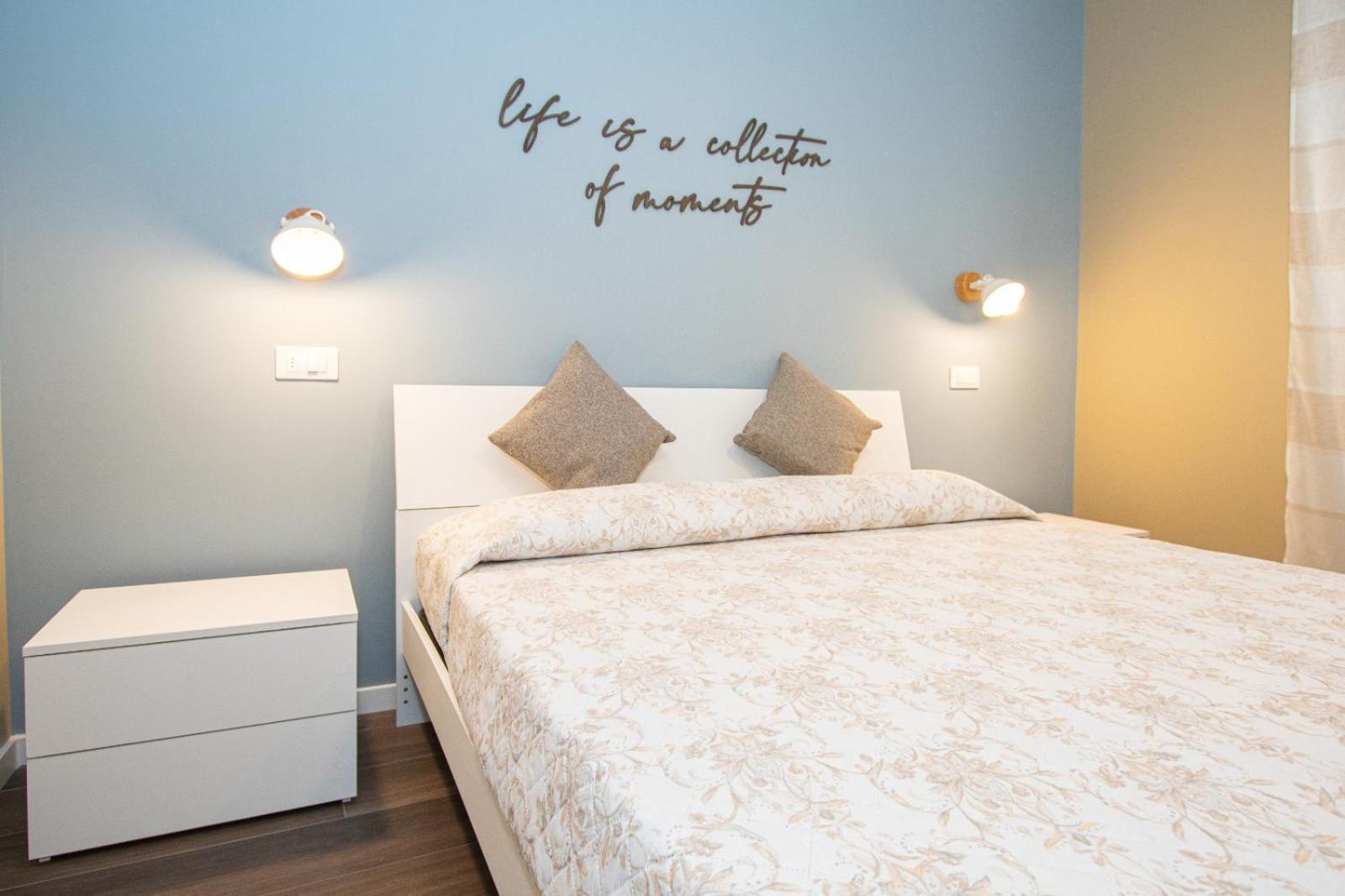 Roma Olimpia Luxury Home Monteverde Buitenkant foto