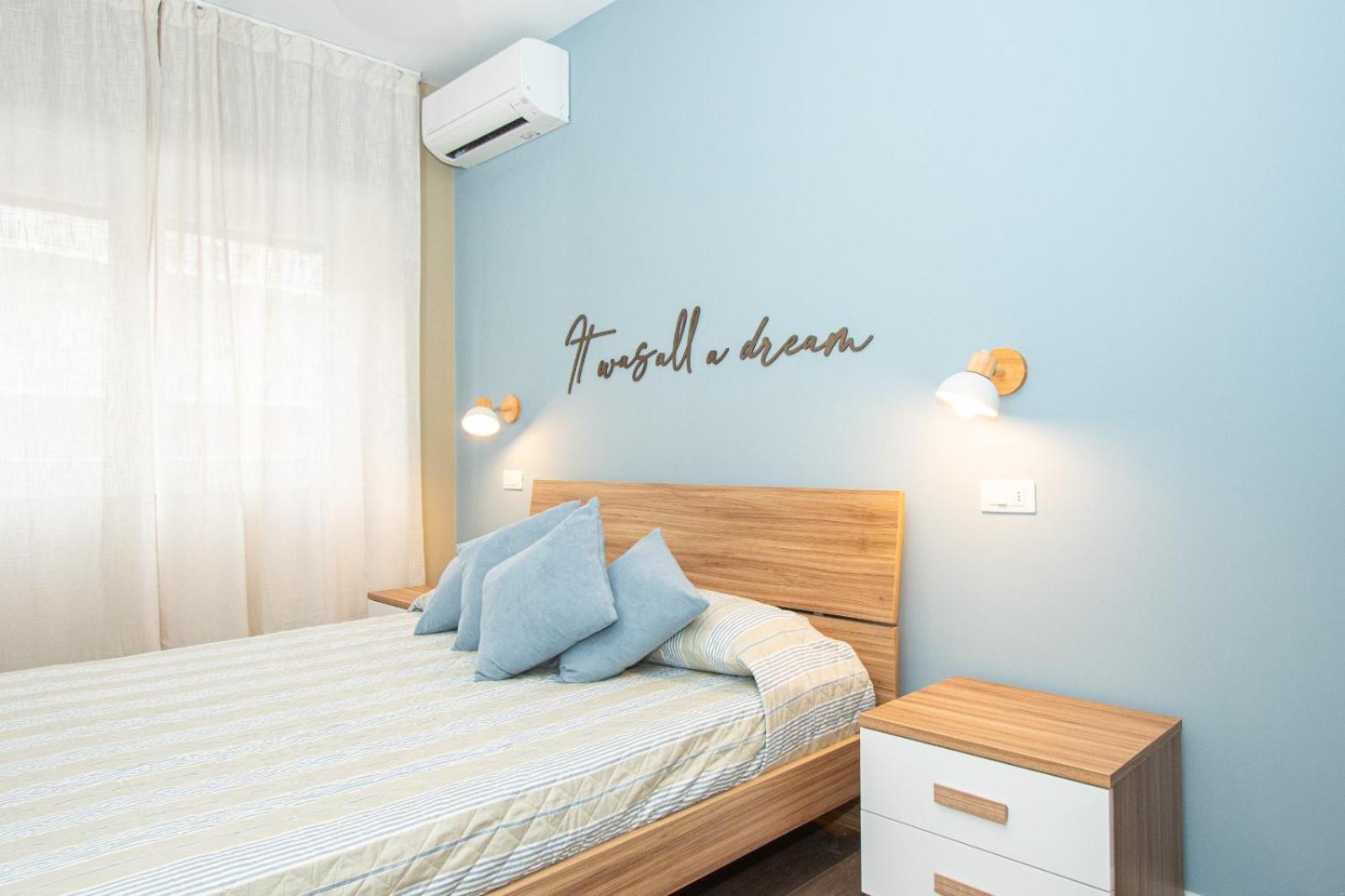 Roma Olimpia Luxury Home Monteverde Buitenkant foto